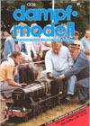 das dampf-modell 4/1993