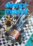 das dampf-modell 1/1993