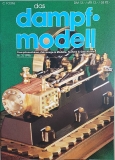 das dampf-modell 2/1996