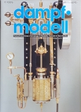 das dampf-modell 2/1997