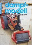 das dampf-modell 3/1997