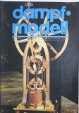 das dampf-modell 2/1990