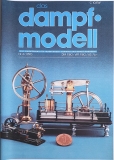 das dampf-modell 4/1990